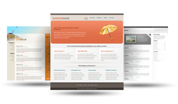 CC在线压力测试