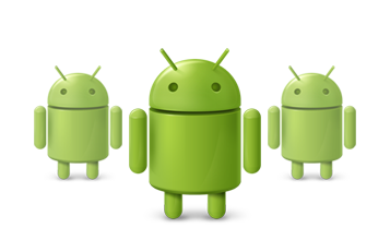 信誉最好的免费ddos压力测试平台