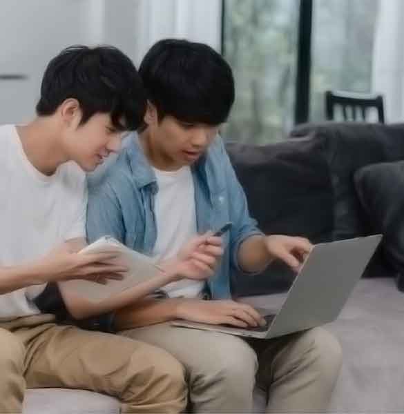 手机版ddos攻击器