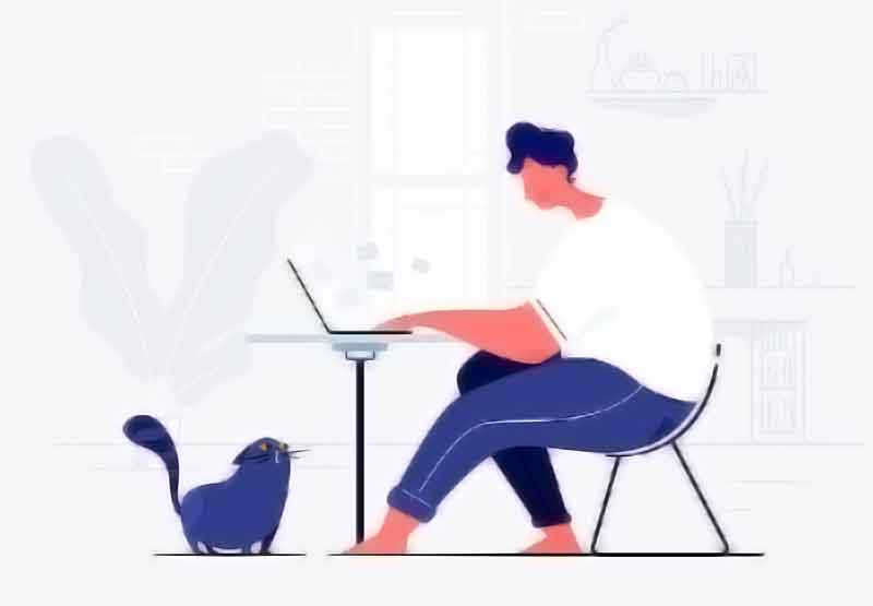 【在线云端版】即点即用的ddos网页版