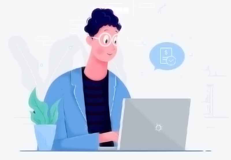 网络ddos监测分析工具