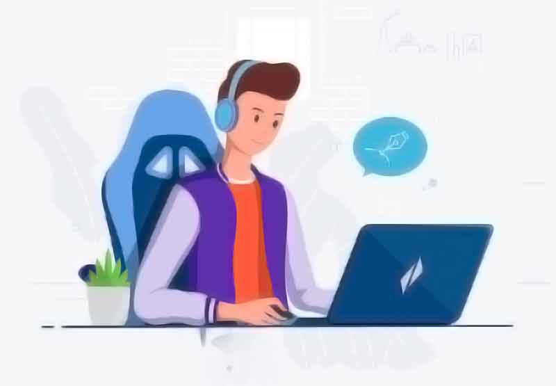 网络ddos监测分析工具