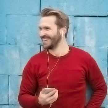 秒发卡不等待的ddos攻击在哪能买到