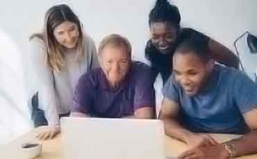 破解版软件的ddos网页版